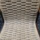 Art Deco armchair Erich Dieckmann 1930s/40s Bauhaus