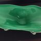 Empty pocket Pierre Schneider Paris in glass paste 70s