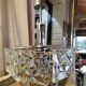 Kindeldey pendant chandelier