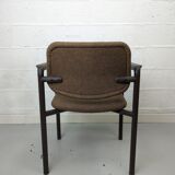 Martinstoll office chair champenay model