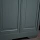 Art Deco Parisian wardrobe