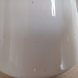 Tea-pot