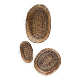 Baskets