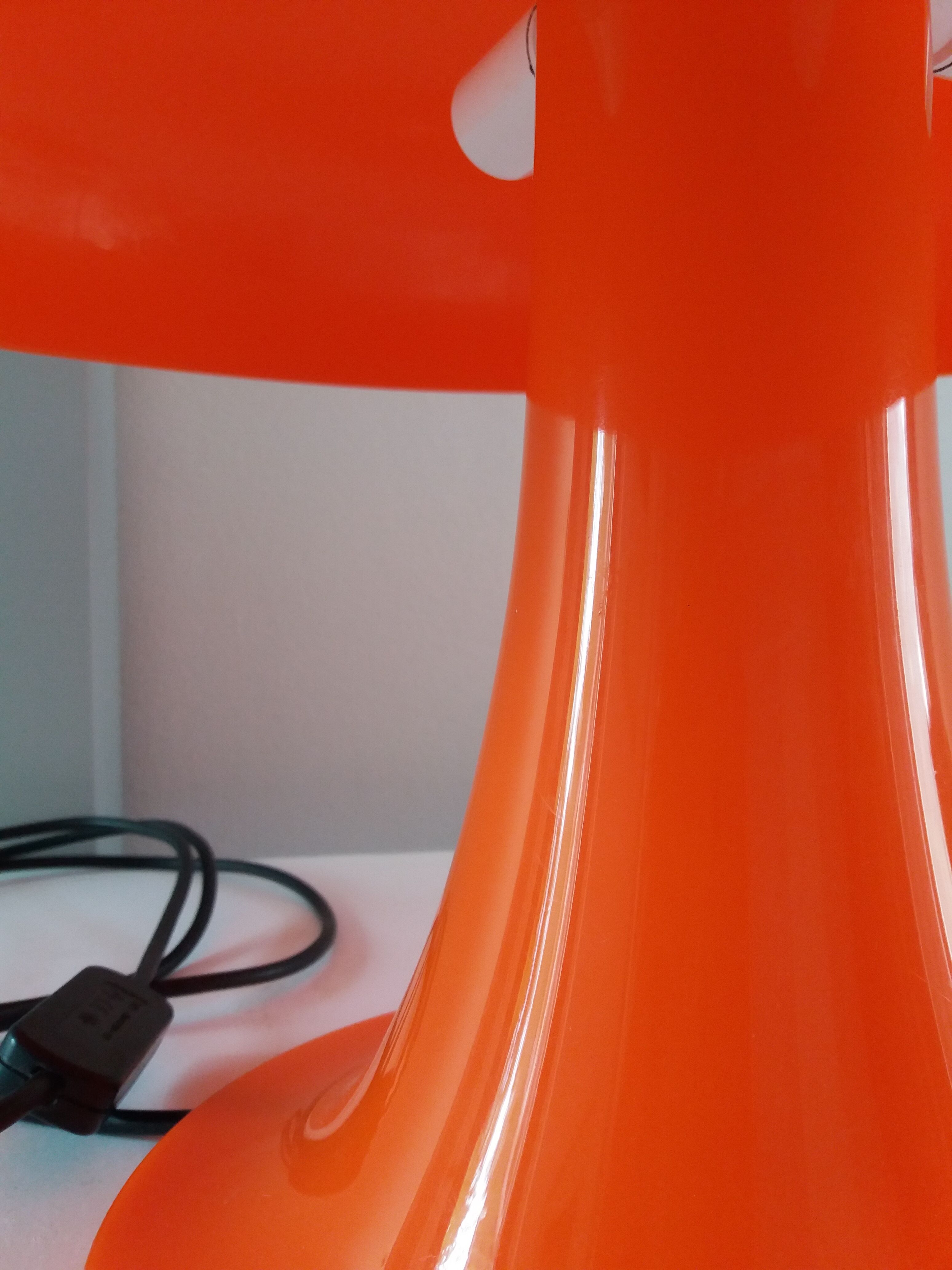 Nesso Lamp - Artemide