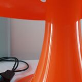 Nesso Lamp - Artemide