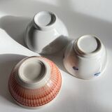 BOLS Blueberries Ceramic VINTAGE