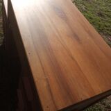 Teacher's office 50s/60s