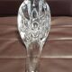 Bayel crystal bowl
