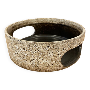 Coupe vide poche west - germany