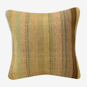 Coussin housse 30x30 cm