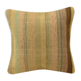 Coussin housse 30x30 cm