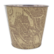 Corbeille à papier