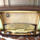 Tsf radio station old Sonneclair