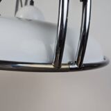 Multipla lamp by De Pas D'Urbino and Lomazzi for Stilnovo 1970s