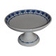 Digoin Sarreguemines Fruit Cup Model Tahiti