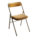 Lafuma folding chair "Marcel"