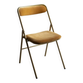 Chaise pliante Lafuma « Marcel »