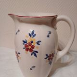Broc Villeroy and Boch 30s