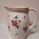 Broc Villeroy and Boch 30s