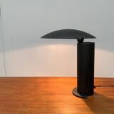 Postmodern Italian table lamp Washington by Jean Michel Wilmotte for Lumen Center Italia, 1980s.