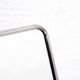 30s/40s brabier mirror - 24x18cm