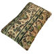 Housse de coussin de tapis turc vintage 30 x 50 cm