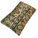 Housse de coussin de tapis turc vintage 30 x 50 cm