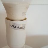 Dimmer Jonisk lamp design Carl Öjerstam