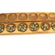Awale (African Game)