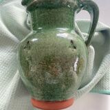 Pitcher