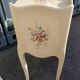 Paire de chevets anciens style louis XV