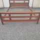 René Gabriel bed