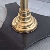 Arlus 1950s vintage floor lamp