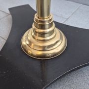Arlus 1950s vintage floor lamp