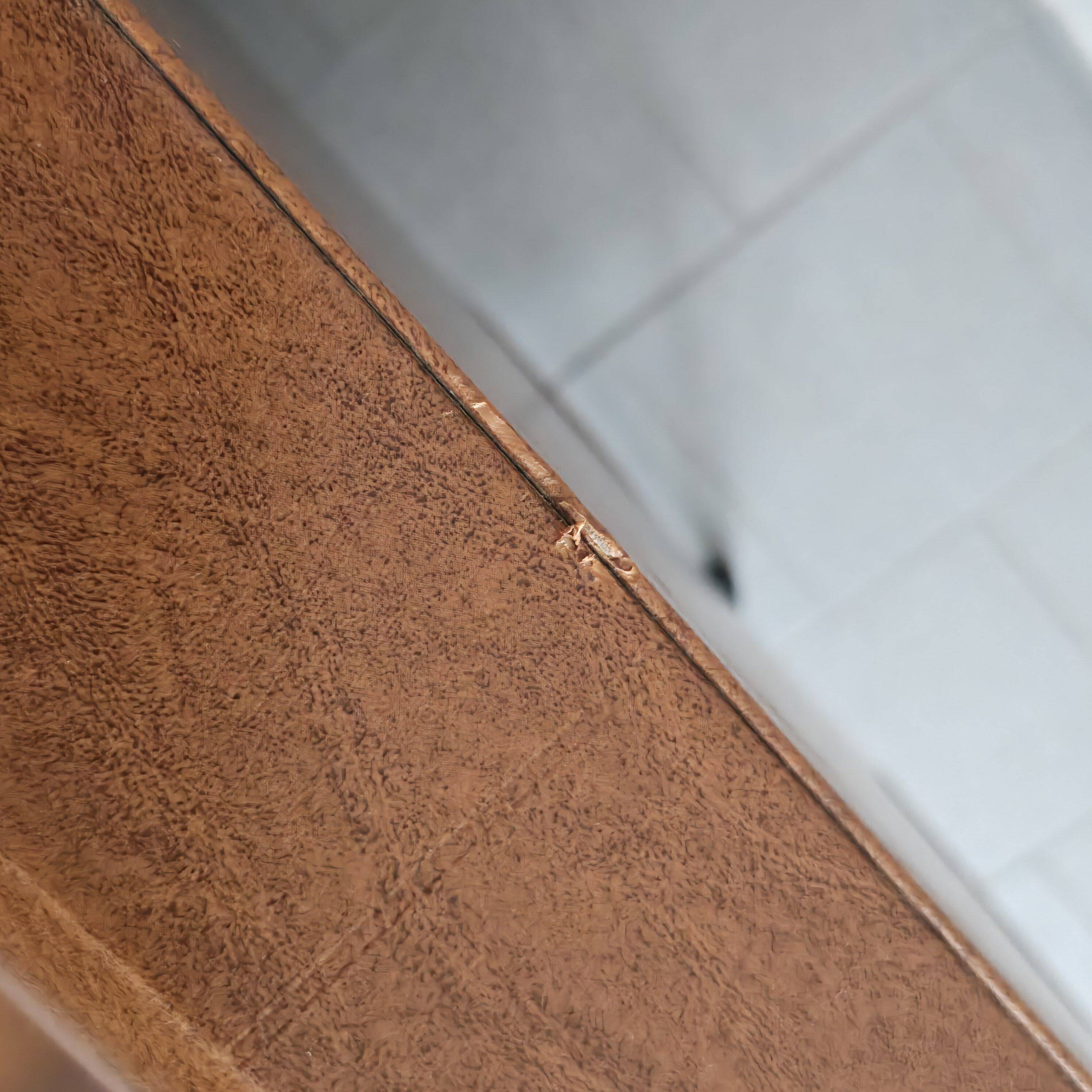 Vintage armchair 1960