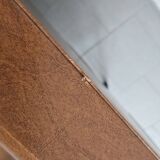 Vintage armchair 1960