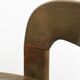 Bruno Rey "Rey Barstool" for Kusch & Co.
