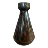 Jean Noël Bouillet Vase