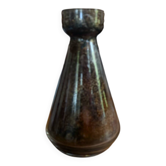 Jean Noël Bouillet Vase