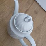 Tea-pot