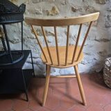 Vintage chair