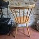 Vintage chair