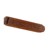 Pencil box