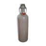 Sandstone bottle