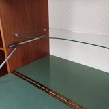 Scandinavian style furniture 60s