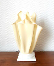 Vintage lamp circa 1980