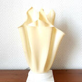 Vintage lamp circa 1980