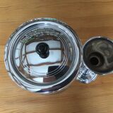 Cafetiere Hellem 8 tasses