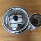 Cafetiere Hellem 8 cups