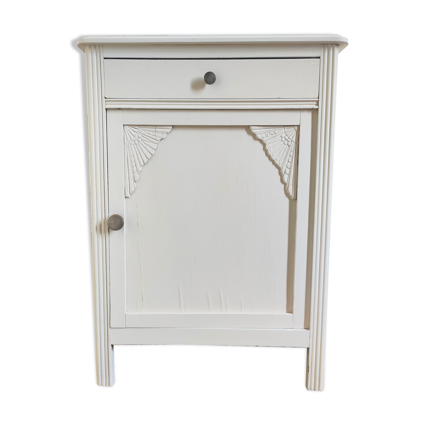 Art deco confectionery 1920s